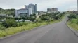 Eneo Bora la Kibiashara Linauzwa Mjini Dodoma - 1