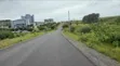 Eneo Bora la Kibiashara Linauzwa Mjini Dodoma - 2