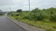 Eneo Bora la Kibiashara Linauzwa Mjini Dodoma - 3