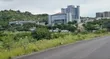 Eneo Bora la Kibiashara Linauzwa Mjini Dodoma - 4