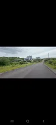 Eneo Bora la Kibiashara Linauzwa Mjini Dodoma - 5