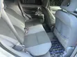 Toyota RAV4 2002 Silver - 2