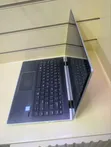 HP ProBook x360 440 G1 Laptop - Core i5, 8GB RAM, 256GB SSD - 2
