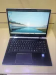 HP ProBook x360 440 G1 Laptop - Core i5, 8GB RAM, 256GB SSD - 3
