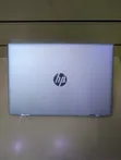 HP ProBook x360 440 G1 Laptop - Core i5, 8GB RAM, 256GB SSD - 4
