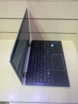 HP ProBook x360 440 G1 Laptop - Core i5, 8GB RAM, 256GB SSD - 5