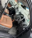 Toyota Land Cruiser Prado TXL 2022 - 4