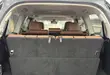 Toyota Land Cruiser Prado TXL 2022 - 5