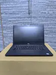 Laptop Dell Latitude 7490 - Intel Core i5, 8GB RAM, 256GB SSD - 1