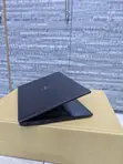 Laptop Dell Latitude 7490 - Intel Core i5, 8GB RAM, 256GB SSD - 2