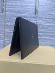 Laptop Dell Latitude 7490 - Intel Core i5, 8GB RAM, 256GB SSD - 3