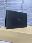 Laptop Dell Latitude 7490 - Intel Core i5, 8GB RAM, 256GB SSD - 4