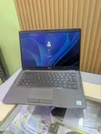 Laptop Dell Latitude 5300 - Core i5, 8GB RAM, 256GB SSD - 1