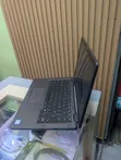 Laptop Dell Latitude 5300 - Core i5, 8GB RAM, 256GB SSD - 4