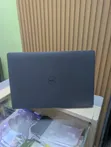Laptop Dell Latitude 5300 - Core i5, 8GB RAM, 256GB SSD - 5