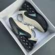 Viatu vya Nike Tn Air vya Wanaume - 1