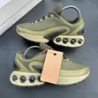 Viatu vya Nike Tn Air vya Wanaume - 2