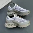 Viatu vya Nike Tn Air vya Wanaume - 3