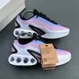 Viatu vya Nike Tn Air vya Wanaume - 4