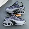 Viatu vya Nike Tn Air vya Wanaume - 5