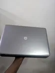 Laptop HP ProBook 4540S - Core i5, 8GB RAM, 500GB HDD - 1
