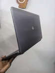 Laptop HP ProBook 4540S - Core i5, 8GB RAM, 500GB HDD - 2