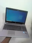 Laptop HP ProBook 4540S - Core i5, 8GB RAM, 500GB HDD - 3