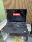Laptop Lenovo ThinkPad L480 - Core i5, 8GB RAM, 500GB HDD - 1