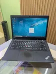 Laptop Lenovo ThinkPad L480 - Core i5, 8GB RAM, 500GB HDD - 2