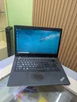 Laptop Lenovo ThinkPad L480 - Core i5, 8GB RAM, 500GB HDD - 3