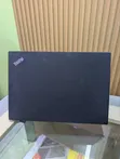 Laptop Lenovo ThinkPad L480 - Core i5, 8GB RAM, 500GB HDD - 4