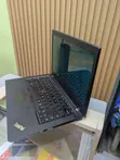 Laptop Lenovo ThinkPad L480 - Core i5, 8GB RAM, 500GB HDD - 5