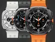 Samsung Galaxy Watch Ultra 47mm - 1