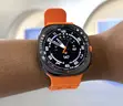 Samsung Galaxy Watch Ultra 47mm - 2