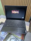 Laptop Lenovo 100e 4GB RAM, 128GB SSD - 1