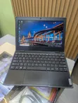 Laptop Lenovo 100e 4GB RAM, 128GB SSD - 2