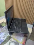 Laptop Lenovo 100e 4GB RAM, 128GB SSD - 3