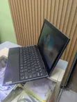 Laptop Lenovo 100e 4GB RAM, 128GB SSD - 4