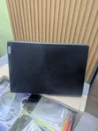 Laptop Lenovo 100e 4GB RAM, 128GB SSD - 5