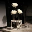 Eternal Bloom Luxe Diffuser / Diffuser ya Gari - 1