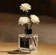 Eternal Bloom Luxe Diffuser / Diffuser ya Gari - 2