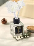 Eternal Bloom Luxe Diffuser / Diffuser ya Gari - 3