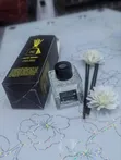 Eternal Bloom Luxe Diffuser / Diffuser ya Gari - 4
