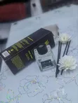 Eternal Bloom Luxe Diffuser / Diffuser ya Gari - 5