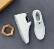 Viat Vya Louis Vuitton Kwa Wanaume - Vipya Kabisa - 1