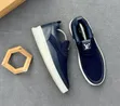 Viat Vya Louis Vuitton Kwa Wanaume - Vipya Kabisa - 2
