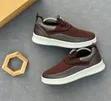 Viat Vya Louis Vuitton Kwa Wanaume - Vipya Kabisa - 3