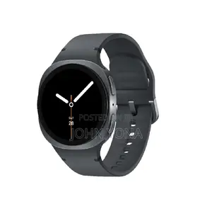 Samsung Galaxy Watch 8 (40mm) - Brand New