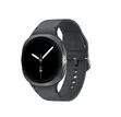 Samsung Galaxy Watch 8 (40mm) - Mpya Kabisa - 1