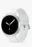 Samsung Galaxy Watch 8 (40mm) - Mpya Kabisa - 2